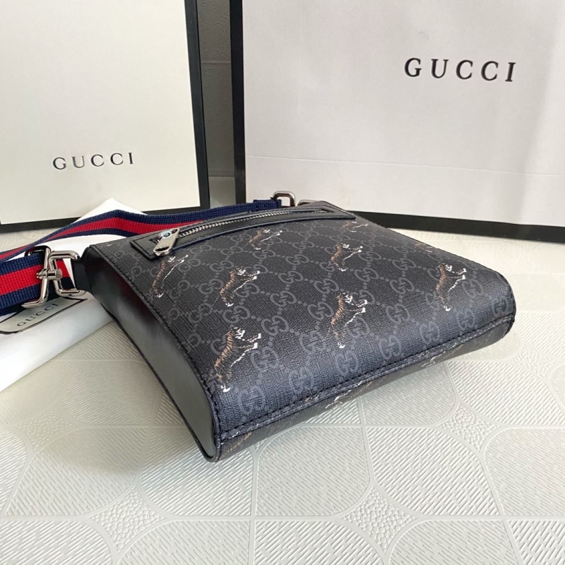 Gucci Satchel Bags